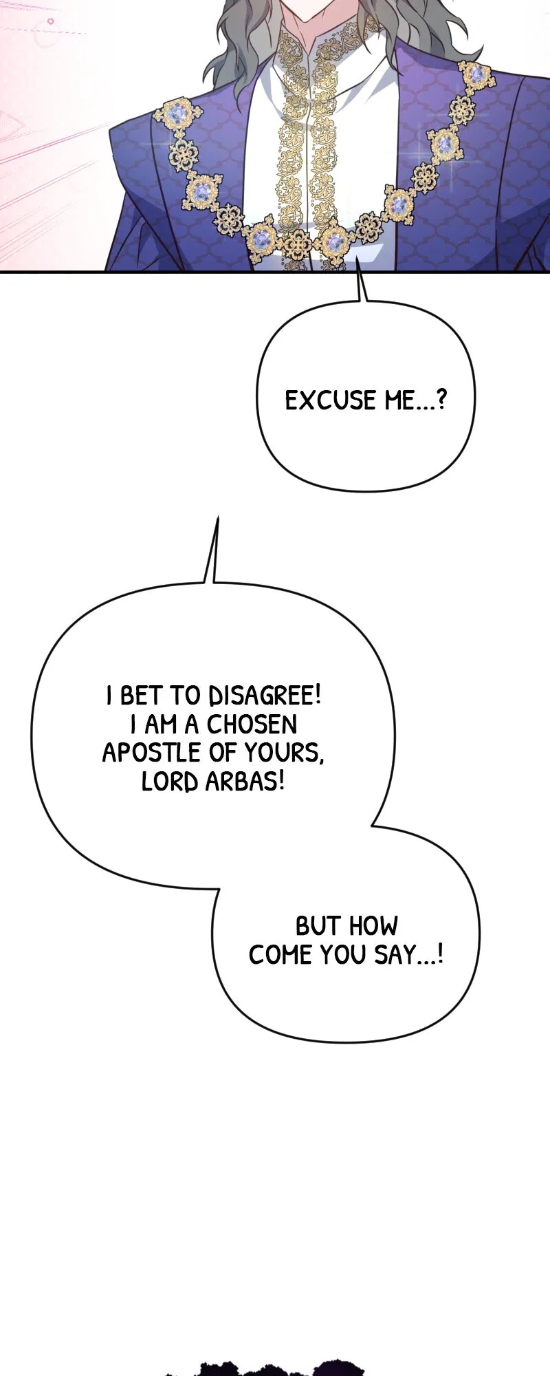 Everybody Loves the Villainess Chapter 86 – Page 10