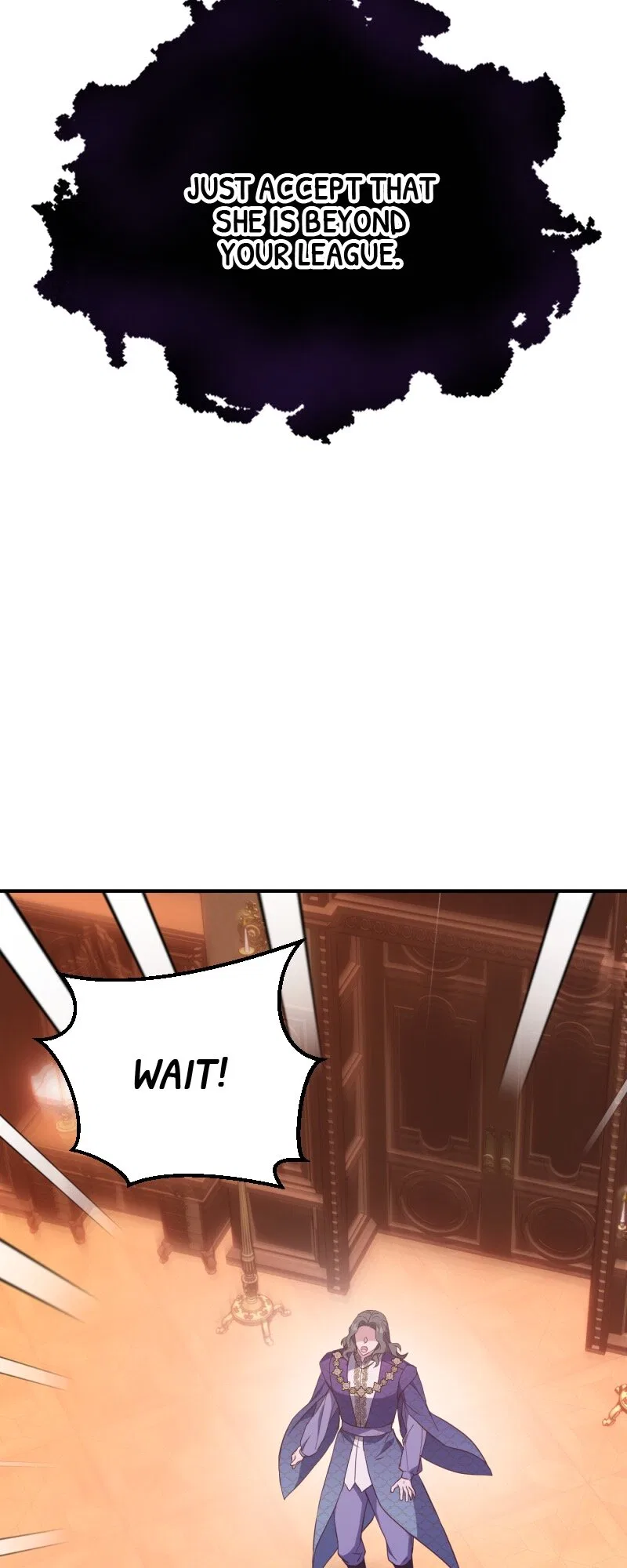 Everybody Loves the Villainess Chapter 86 – Page 11