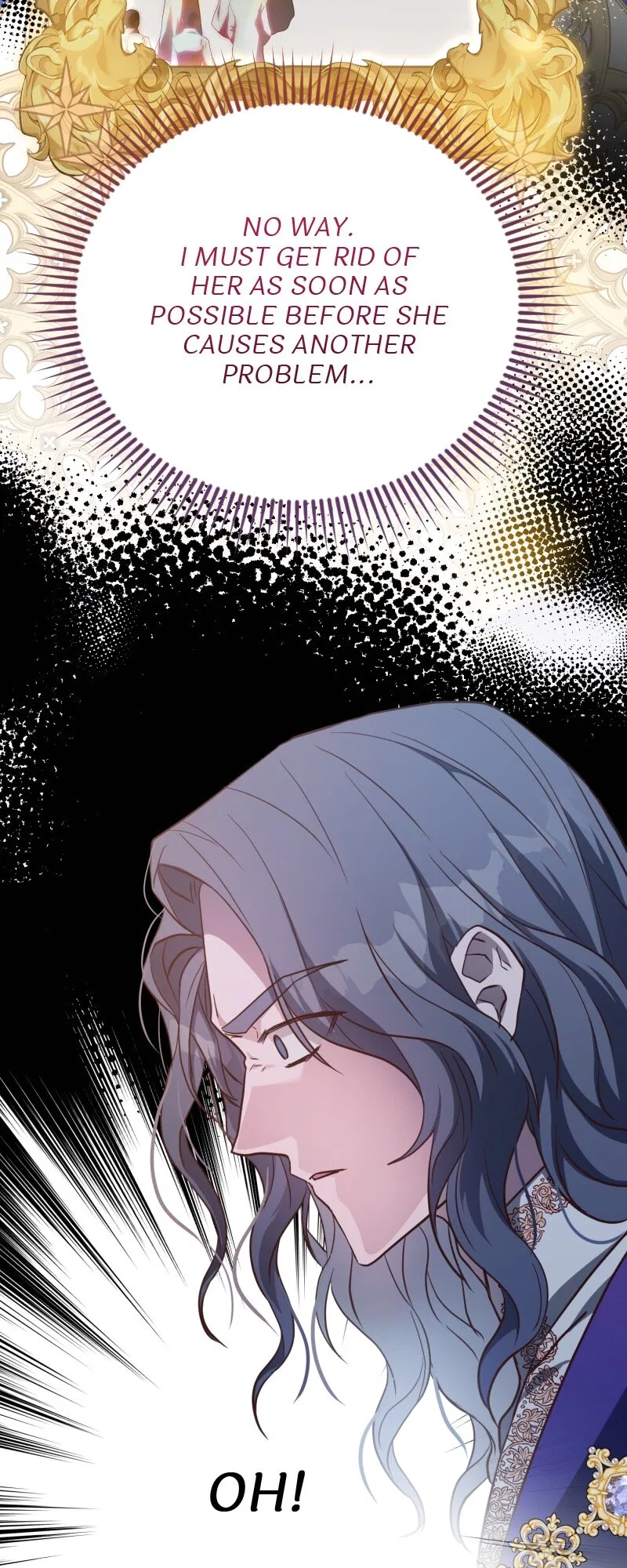 Everybody Loves the Villainess Chapter 86 – Page 14
