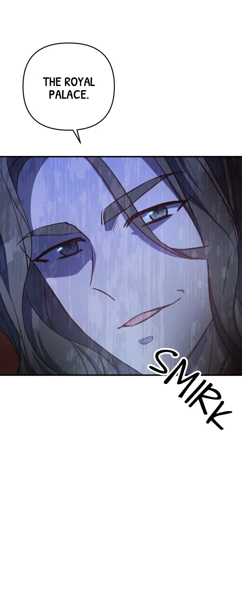 Everybody Loves the Villainess Chapter 86 – Page 16
