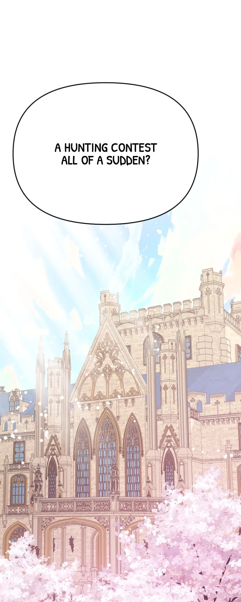 Everybody Loves the Villainess Chapter 86 – Page 19