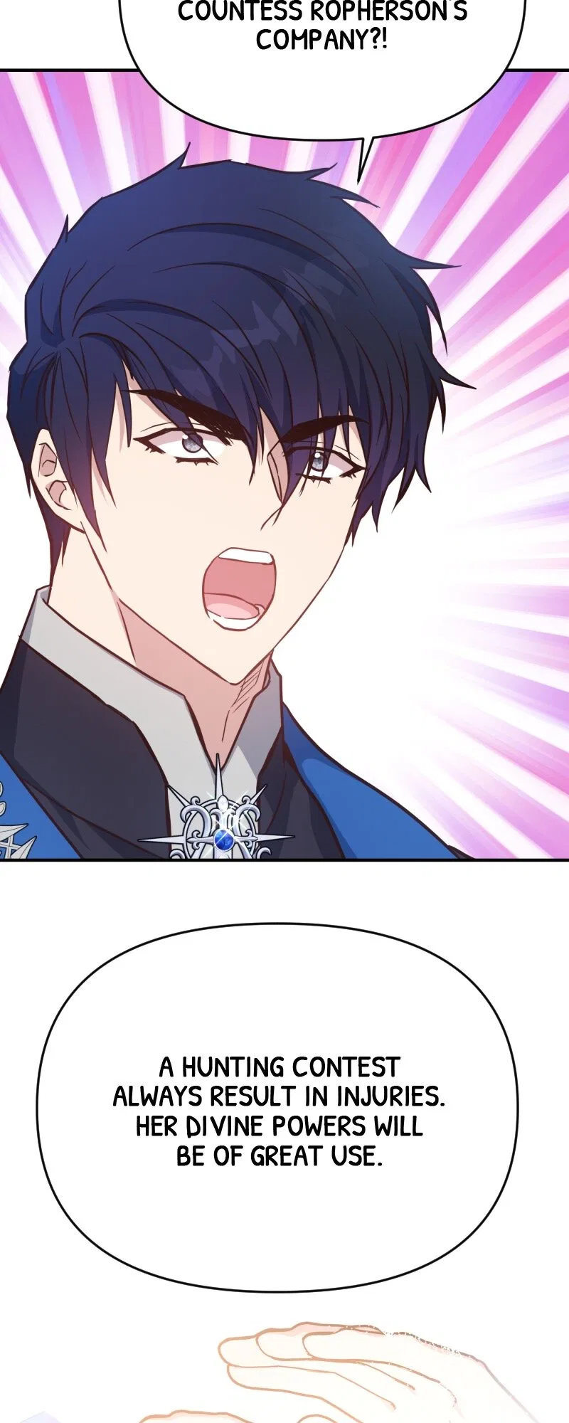 Everybody Loves the Villainess Chapter 86 – Page 23