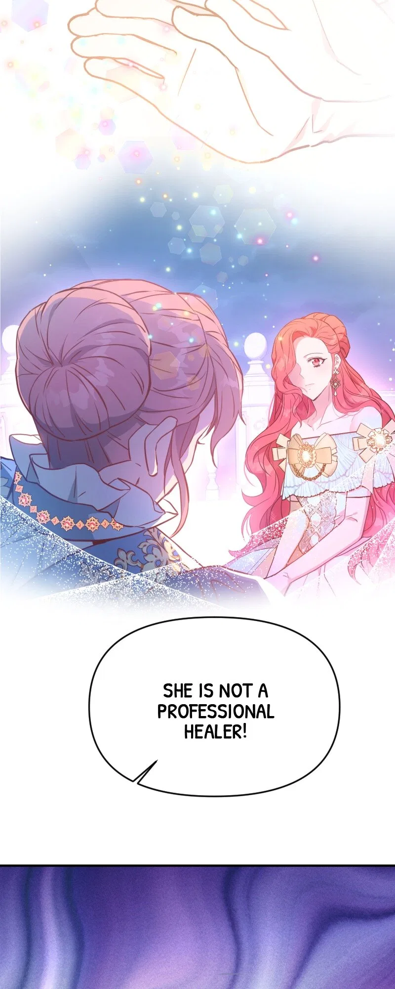 Everybody Loves the Villainess Chapter 86 – Page 24