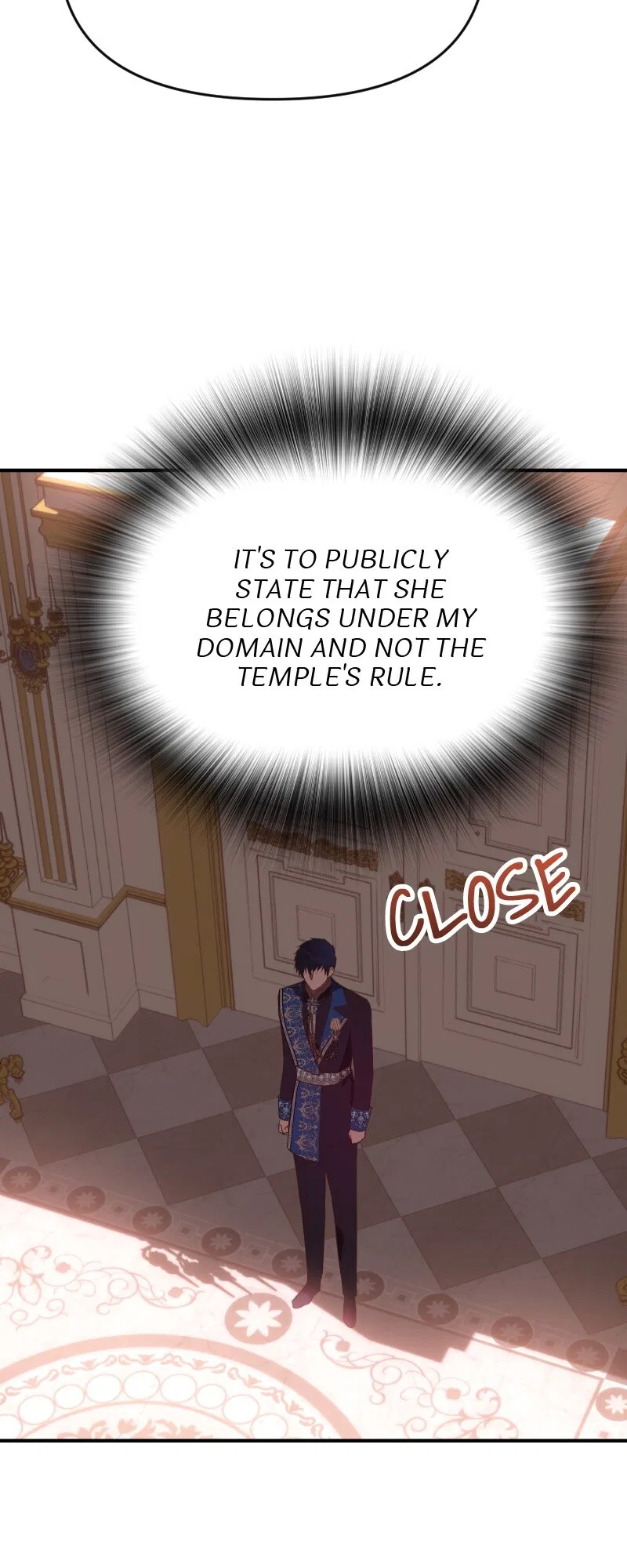 Everybody Loves the Villainess Chapter 86 – Page 26