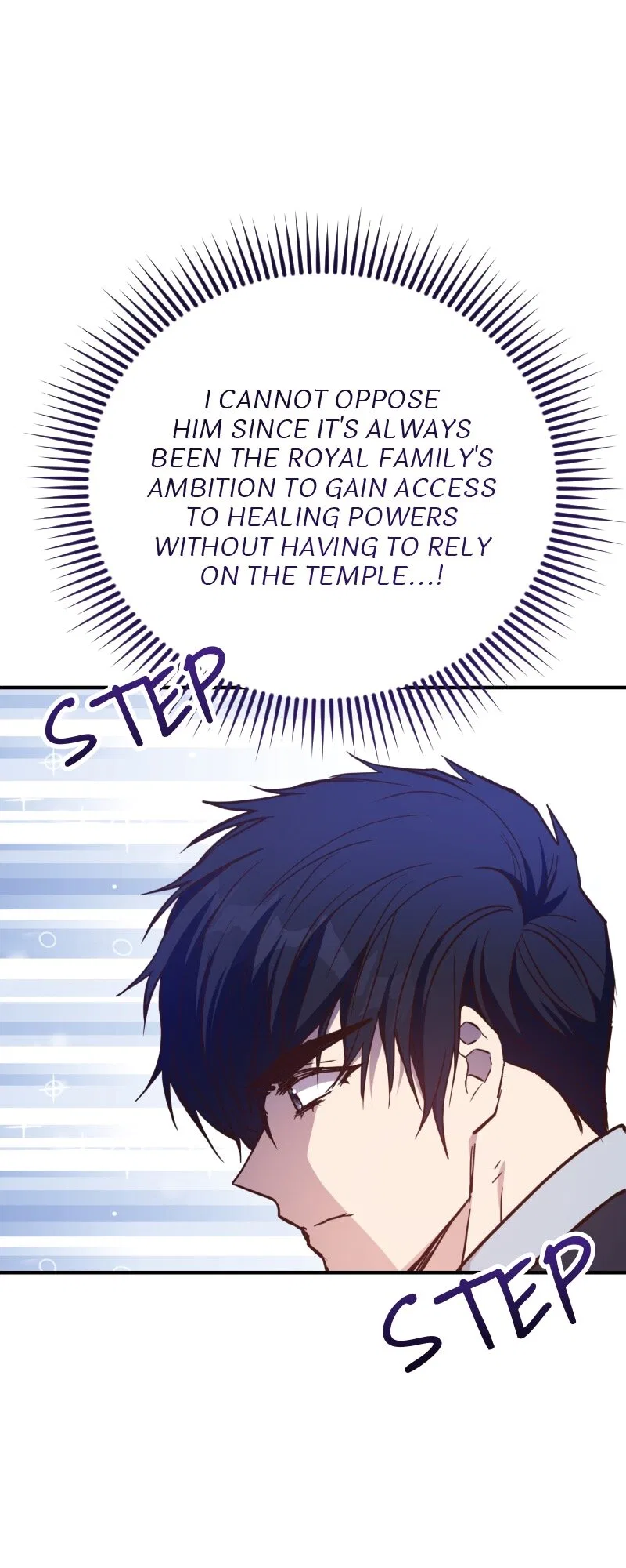 Everybody Loves the Villainess Chapter 86 – Page 27
