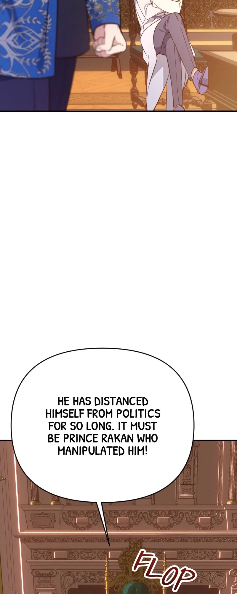 Everybody Loves the Villainess Chapter 86 – Page 29