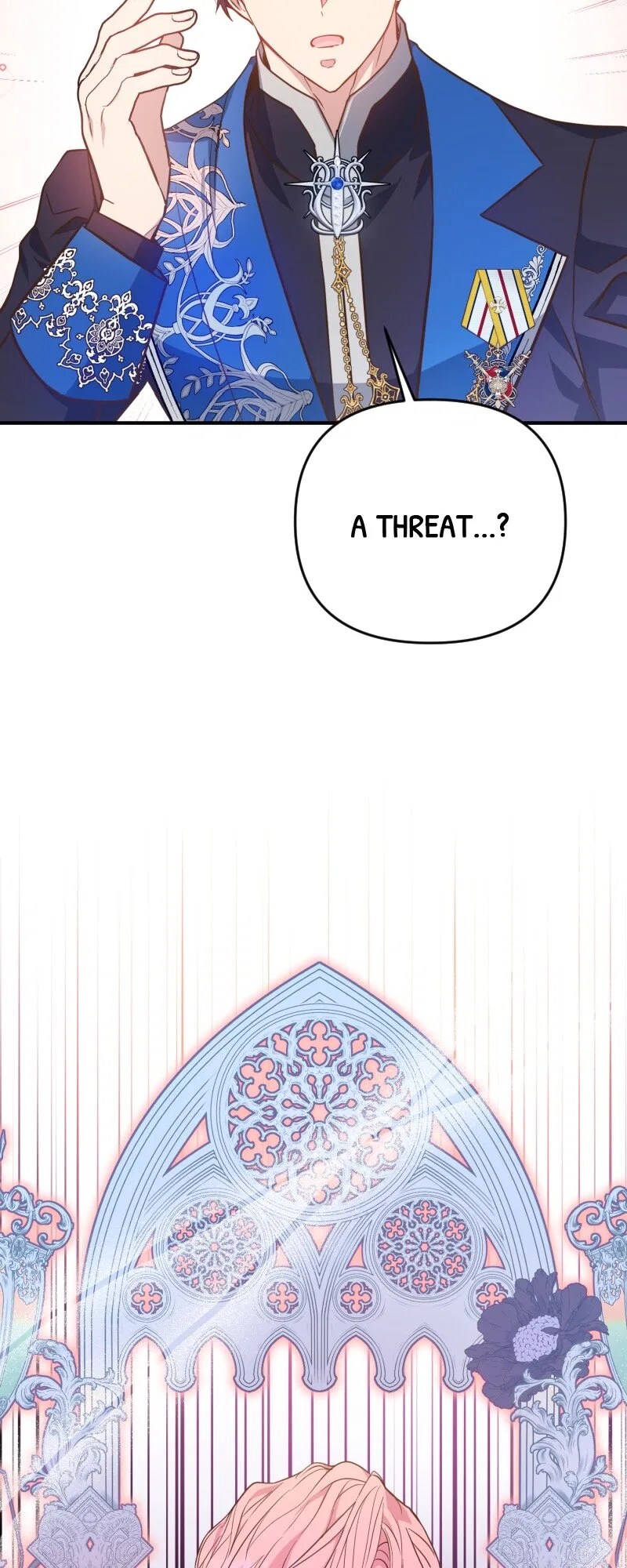 Everybody Loves the Villainess Chapter 86 – Page 31