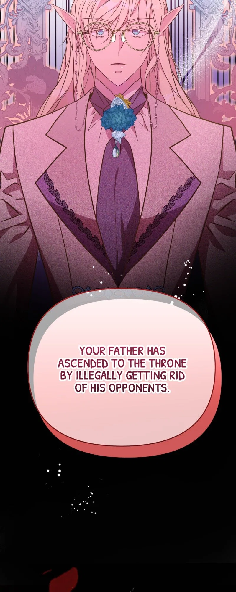 Everybody Loves the Villainess Chapter 86 – Page 32