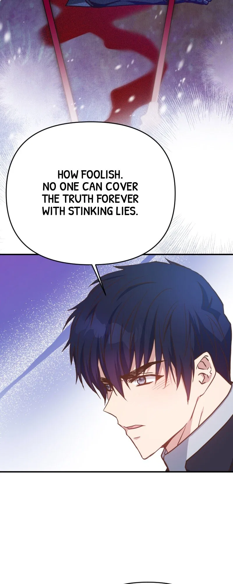 Everybody Loves the Villainess Chapter 86 – Page 35