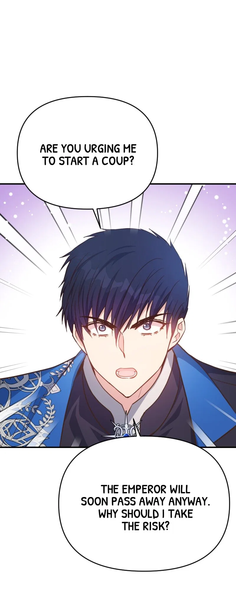 Everybody Loves the Villainess Chapter 86 – Page 37