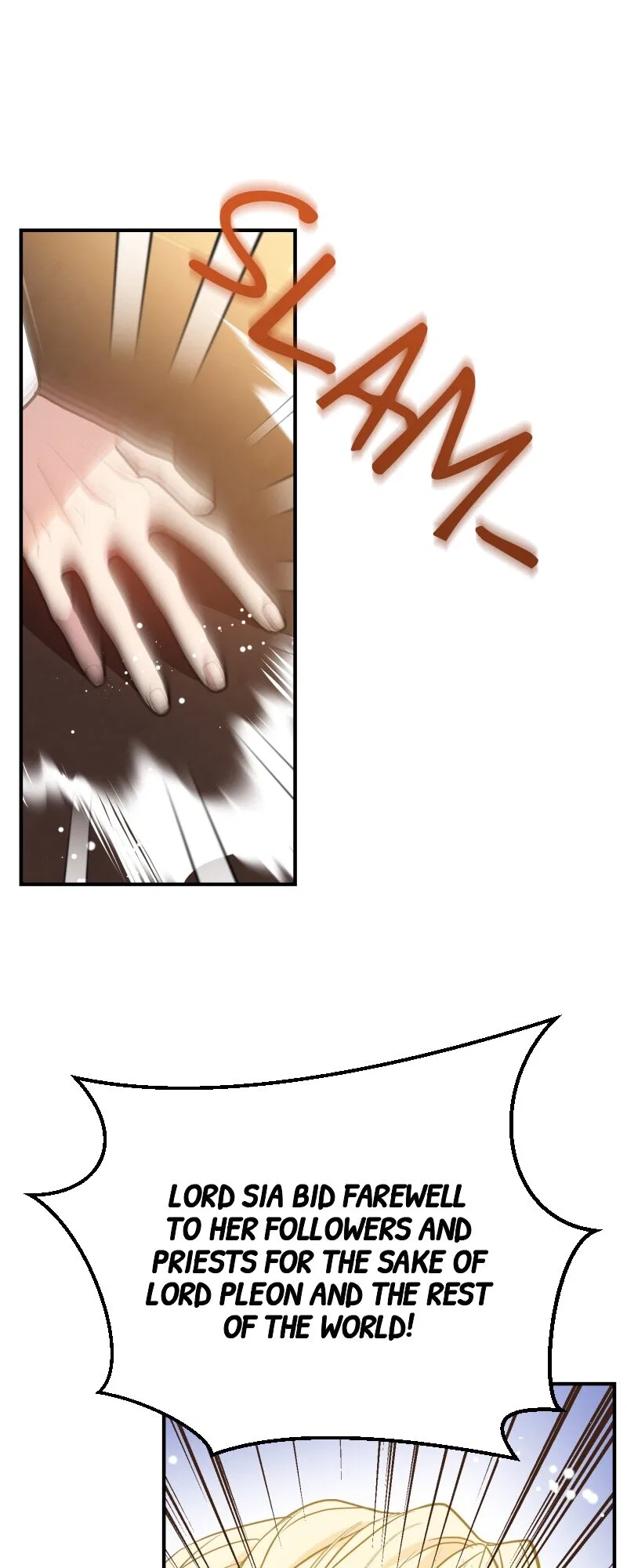 Everybody Loves the Villainess Chapter 86 – Page 38