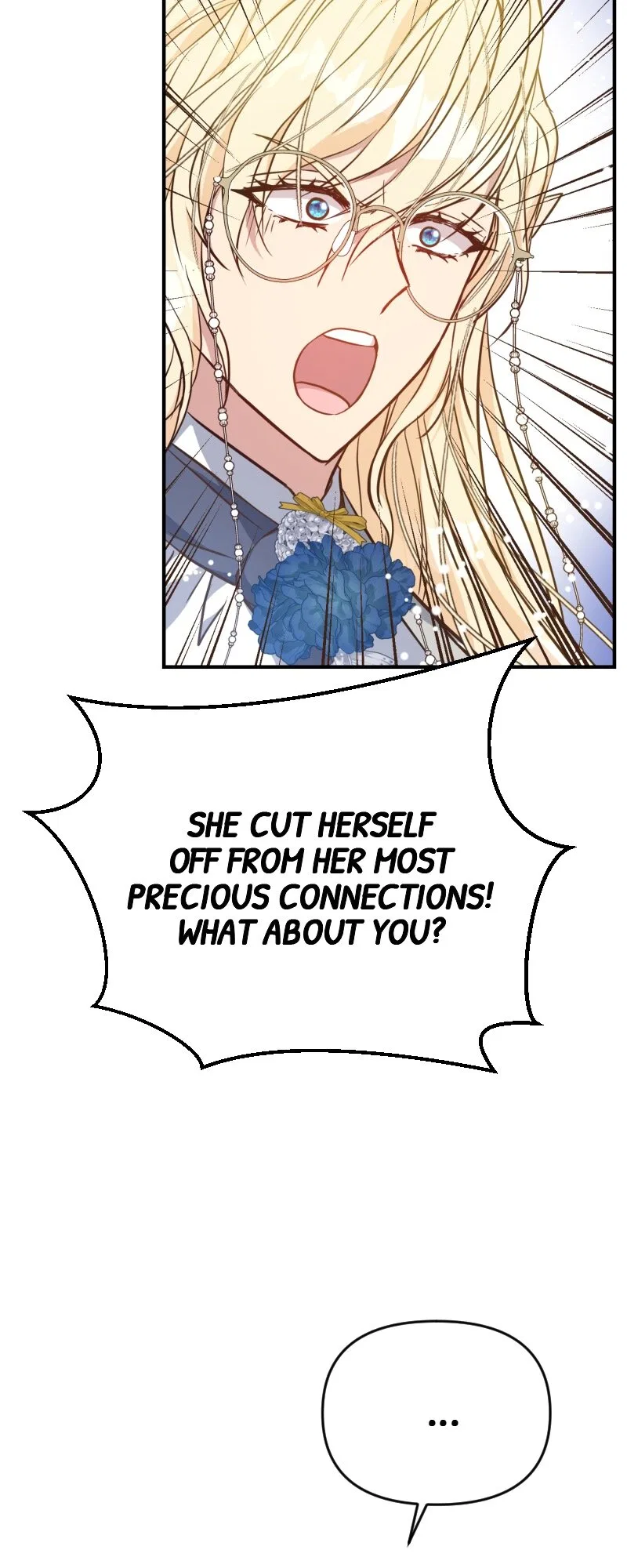 Everybody Loves the Villainess Chapter 86 – Page 39