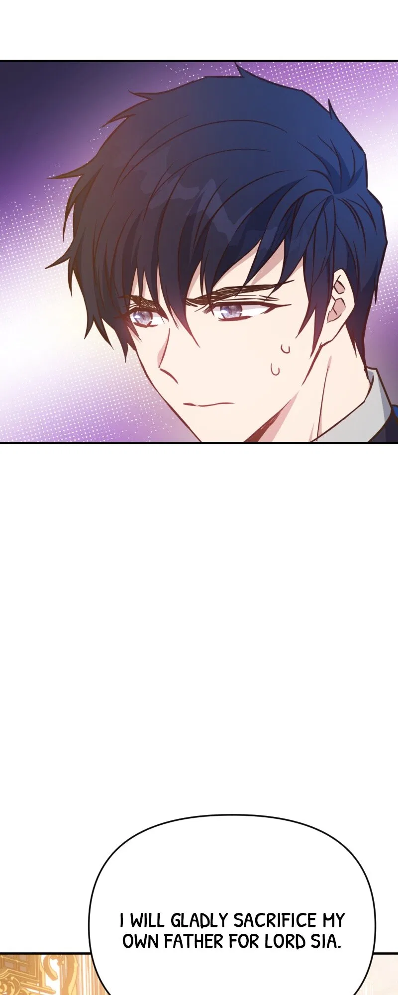 Everybody Loves the Villainess Chapter 86 – Page 40