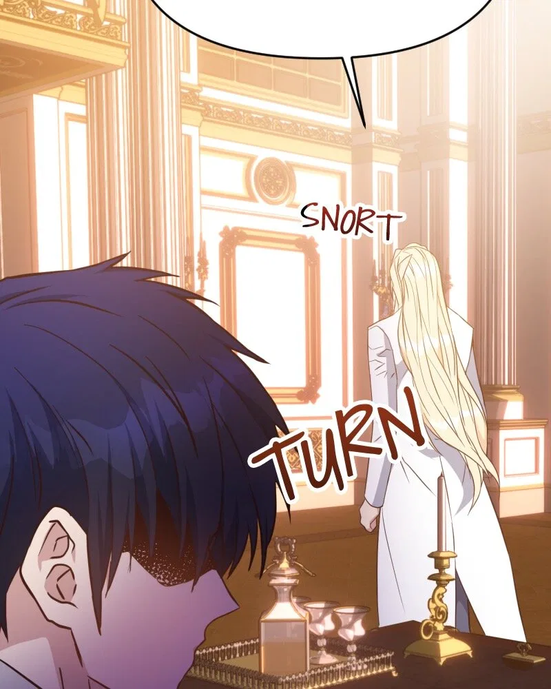 Everybody Loves the Villainess Chapter 86 – Page 41
