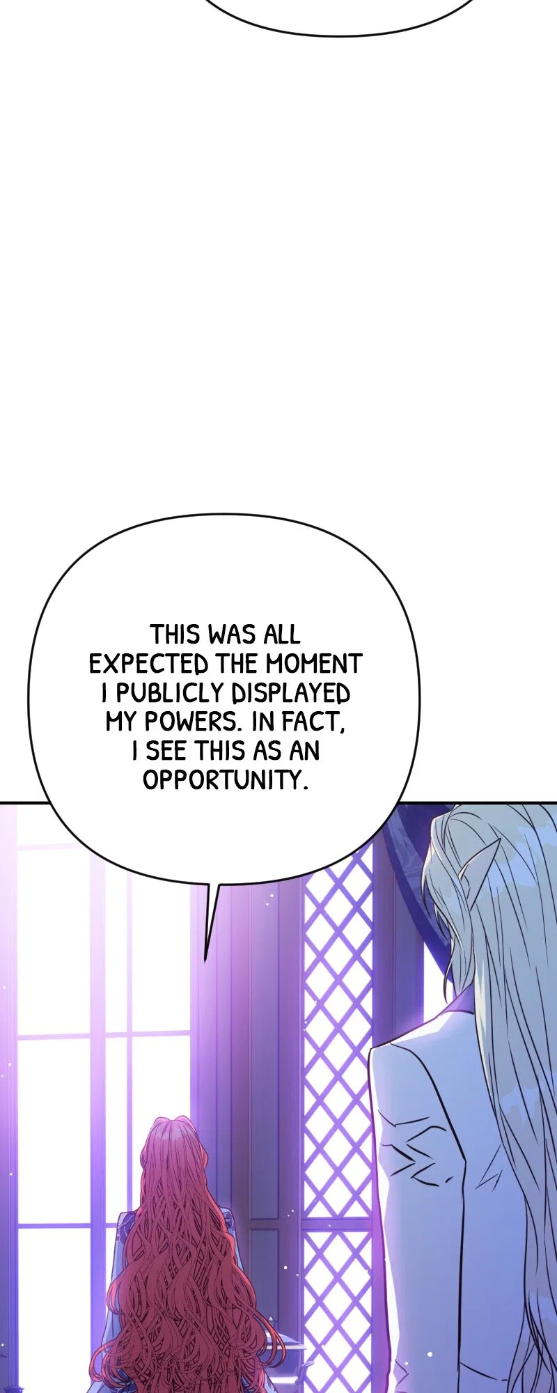 Everybody Loves the Villainess Chapter 86 – Page 47
