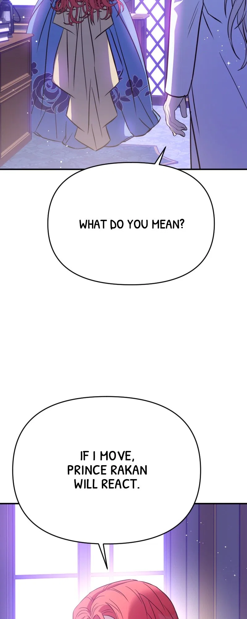 Everybody Loves the Villainess Chapter 86 – Page 48
