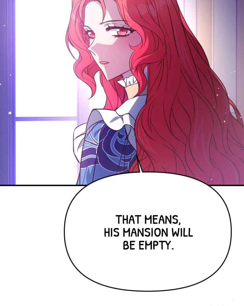 Everybody Loves the Villainess Chapter 86 – Page 49