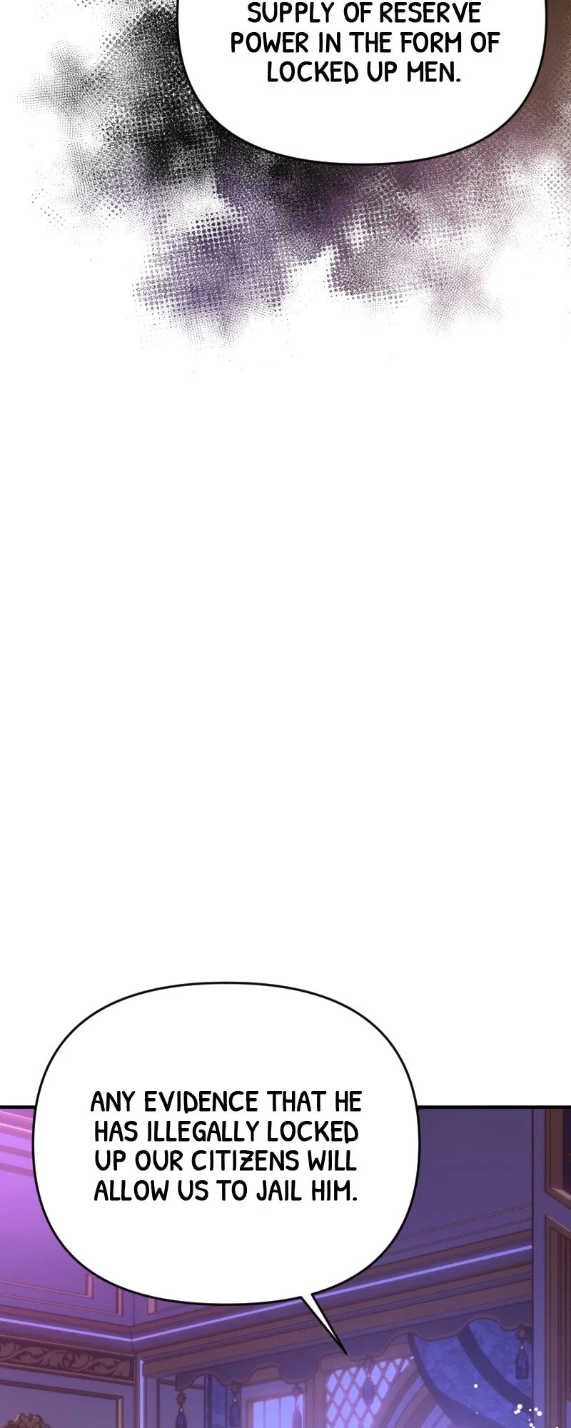 Everybody Loves the Villainess Chapter 86 – Page 51
