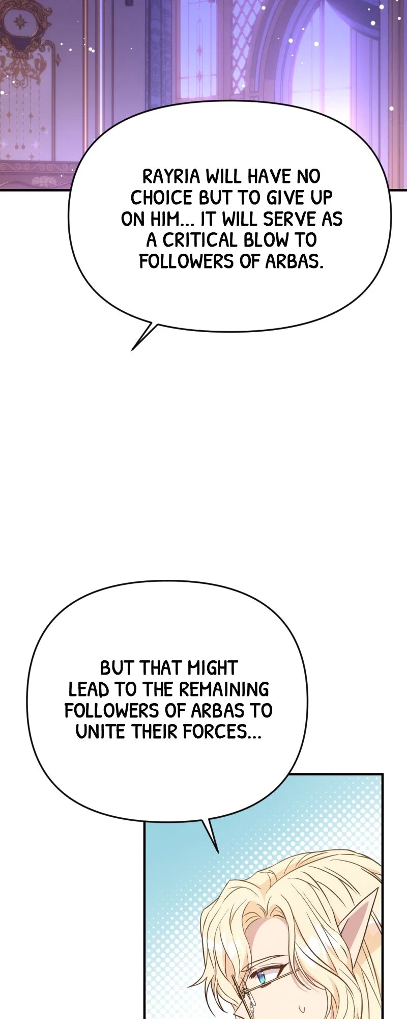 Everybody Loves the Villainess Chapter 86 – Page 52