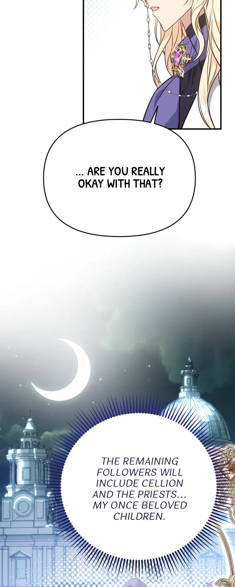 Everybody Loves the Villainess Chapter 86 – Page 53