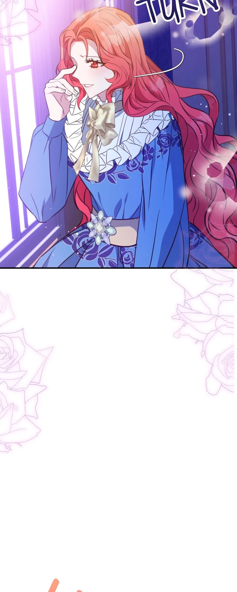 Everybody Loves the Villainess Chapter 86 – Page 55