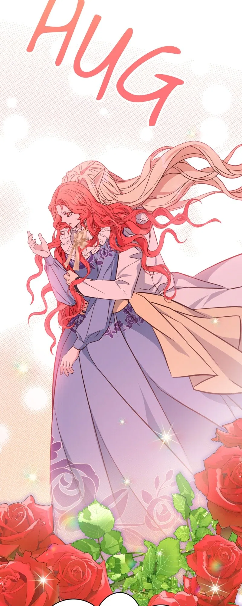 Everybody Loves the Villainess Chapter 86 – Page 56