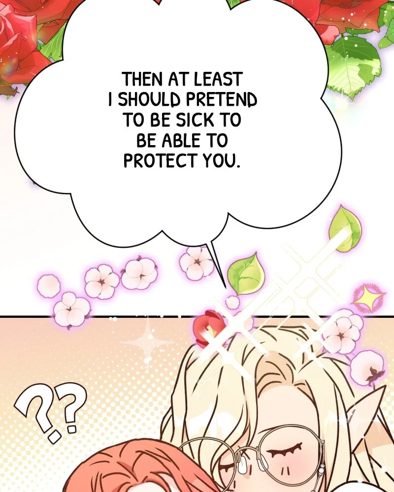 Everybody Loves the Villainess Chapter 86 – Page 57