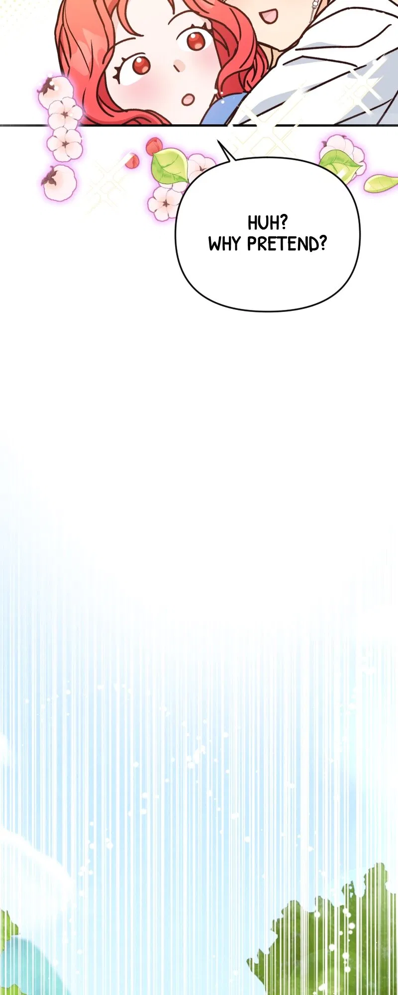Everybody Loves the Villainess Chapter 86 – Page 58
