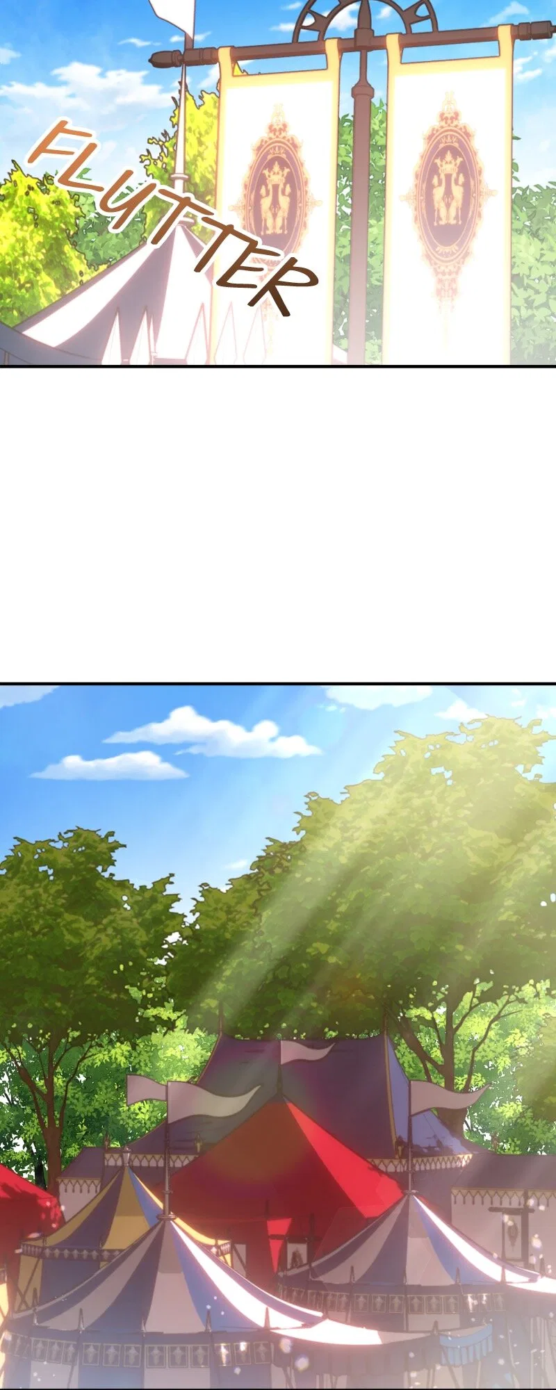 Everybody Loves the Villainess Chapter 86 – Page 60