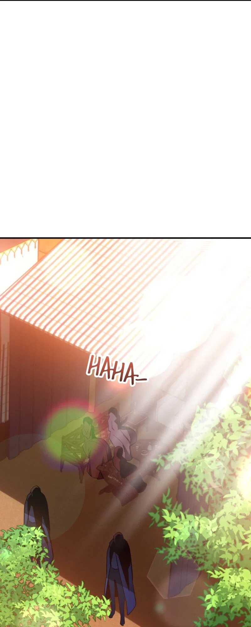 Everybody Loves the Villainess Chapter 86 – Page 61