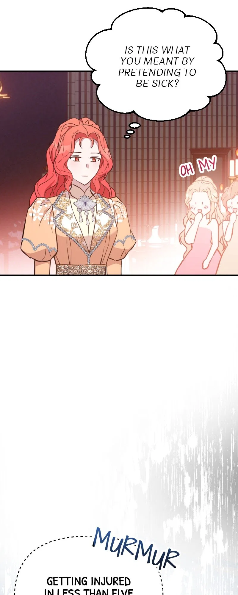 Everybody Loves the Villainess Chapter 86 – Page 63