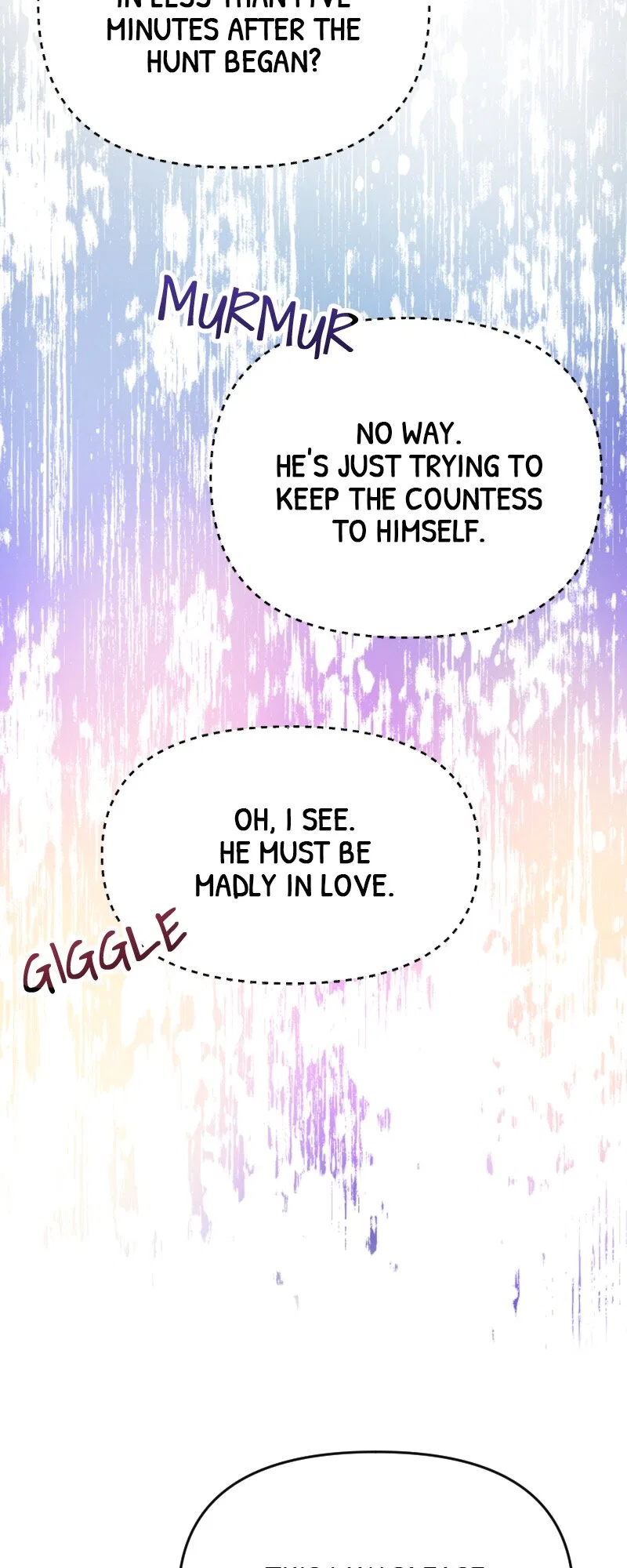 Everybody Loves the Villainess Chapter 86 – Page 64