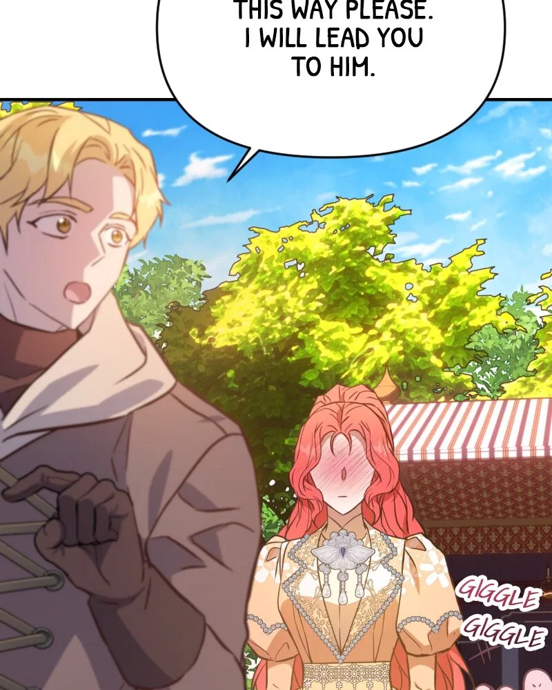 Everybody Loves the Villainess Chapter 86 – Page 65
