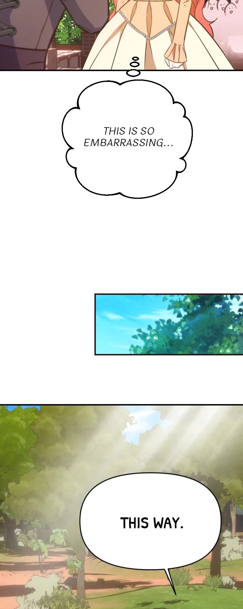 Everybody Loves the Villainess Chapter 86 – Page 66