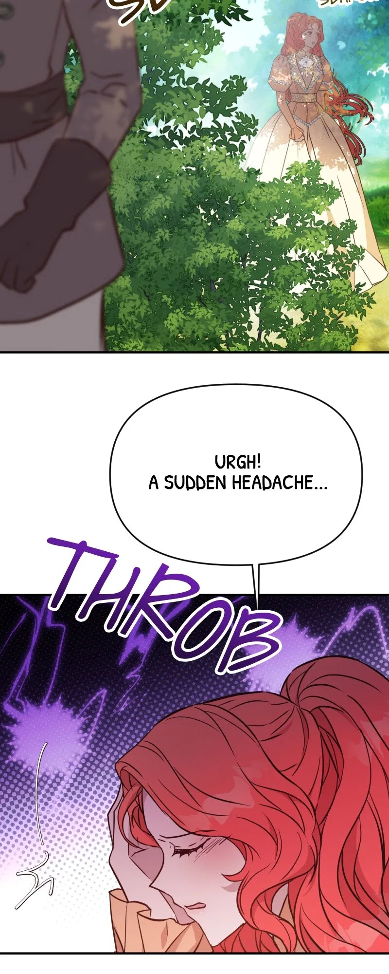Everybody Loves the Villainess Chapter 86 – Page 68