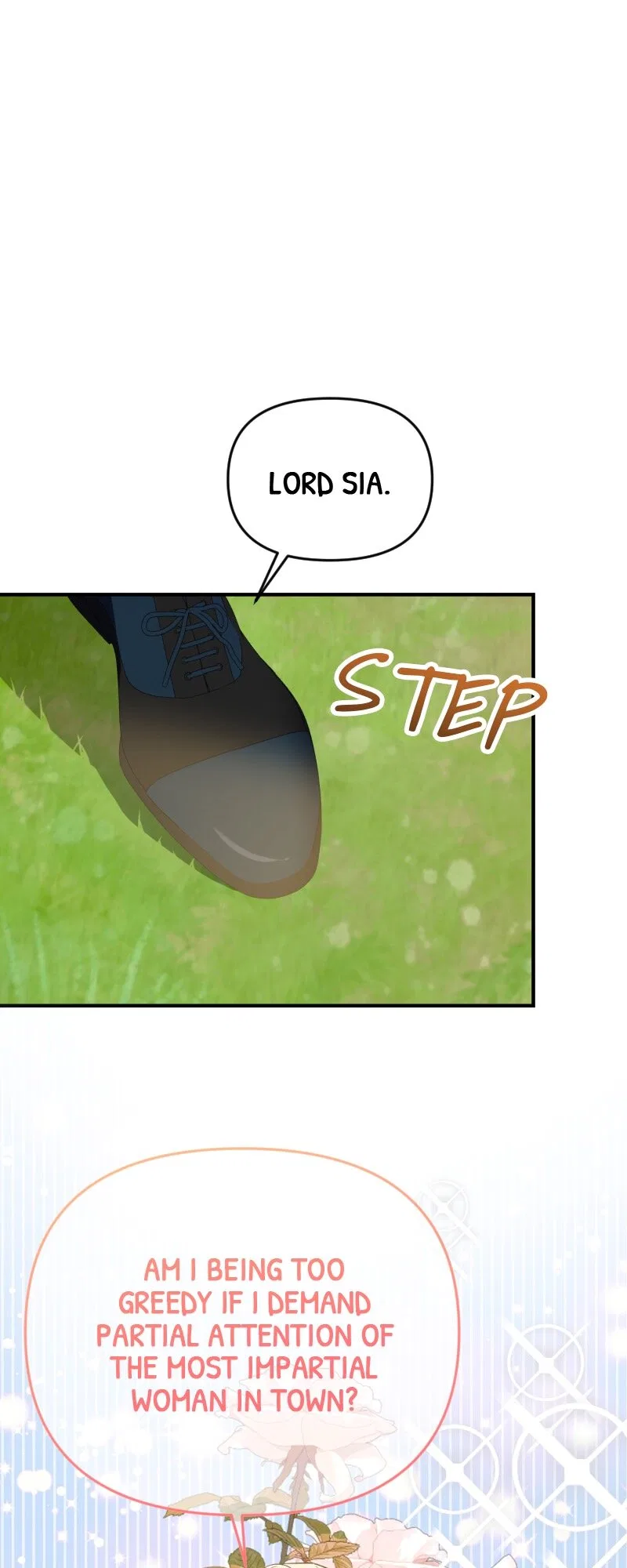 Everybody Loves the Villainess Chapter 86 – Page 69