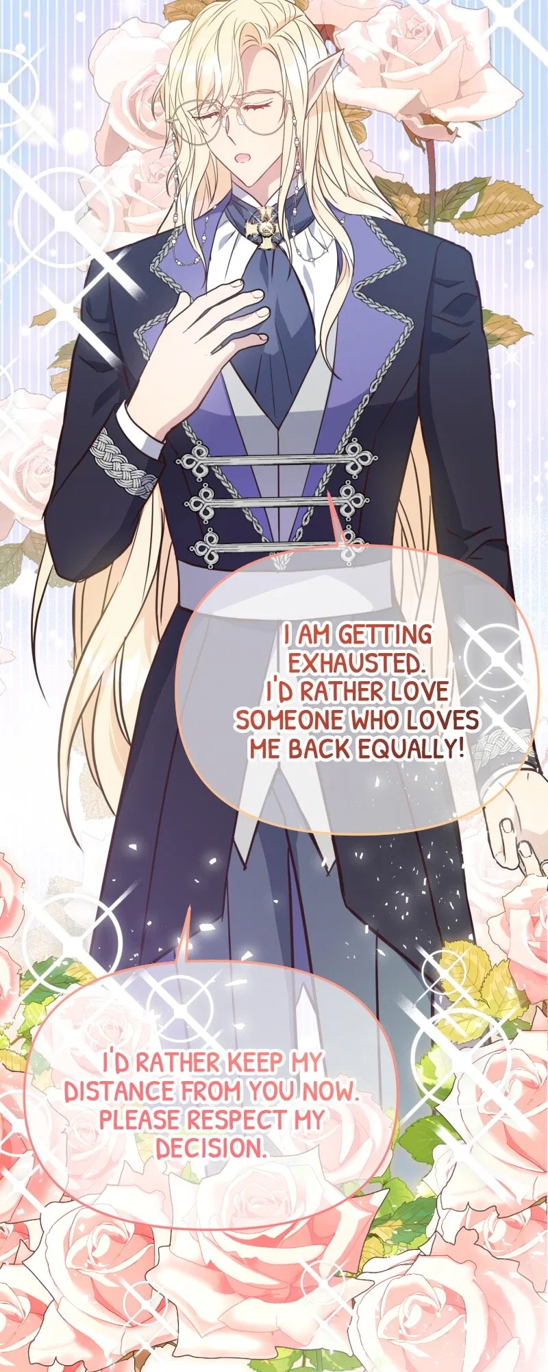 Everybody Loves the Villainess Chapter 86 – Page 70