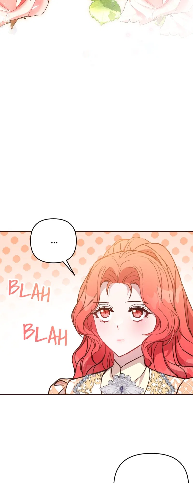 Everybody Loves the Villainess Chapter 86 – Page 71