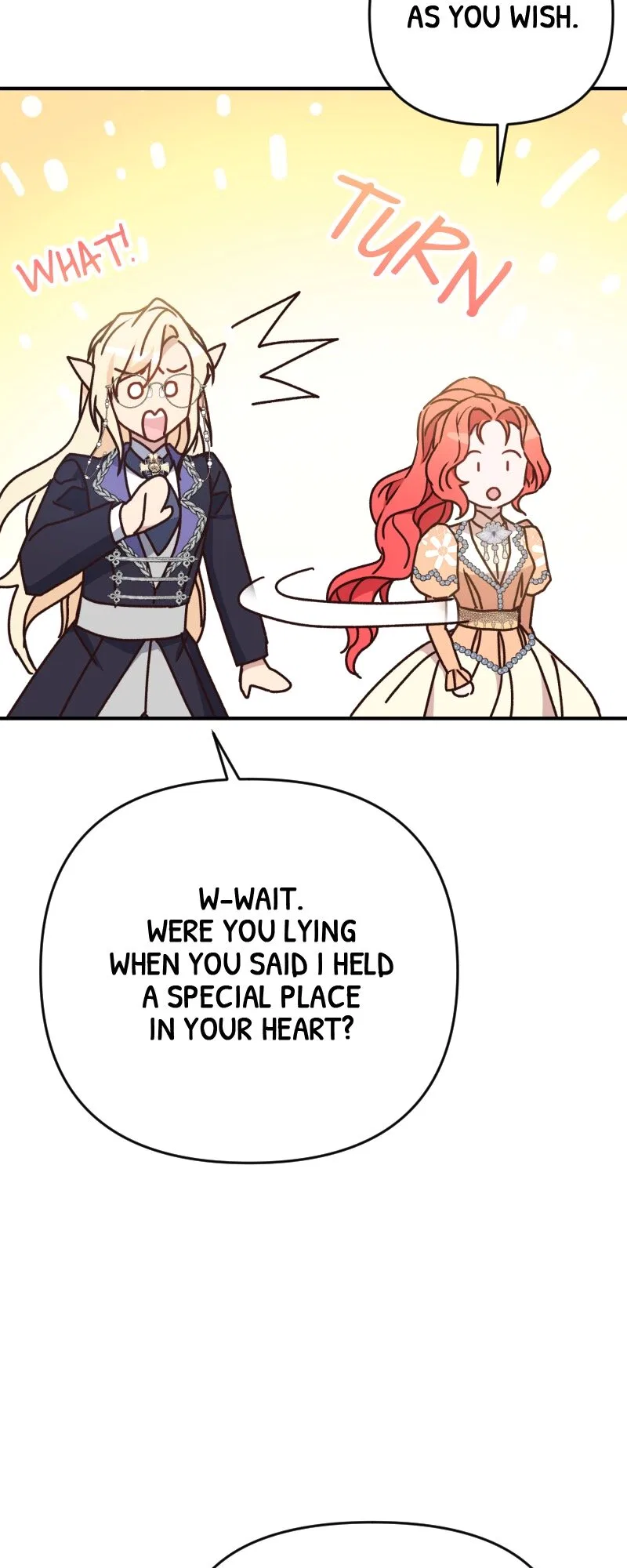 Everybody Loves the Villainess Chapter 86 – Page 72