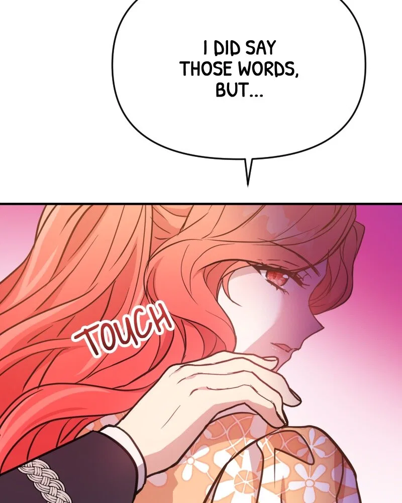 Everybody Loves the Villainess Chapter 86 – Page 73