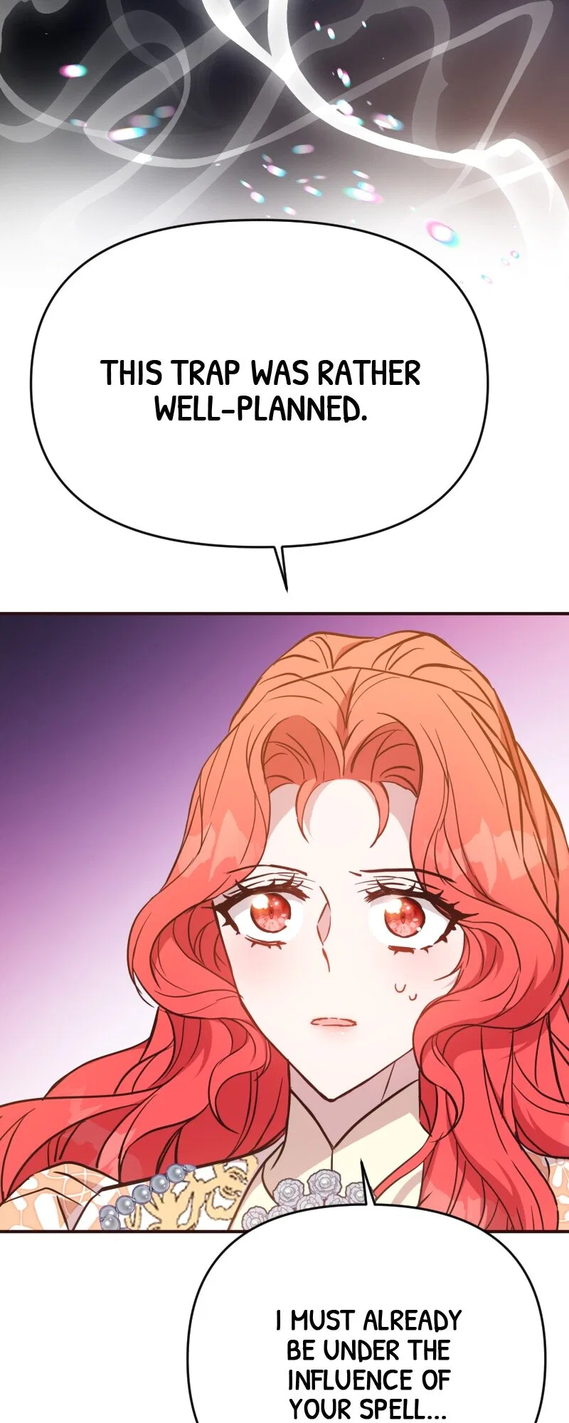 Everybody Loves the Villainess Chapter 86 – Page 76