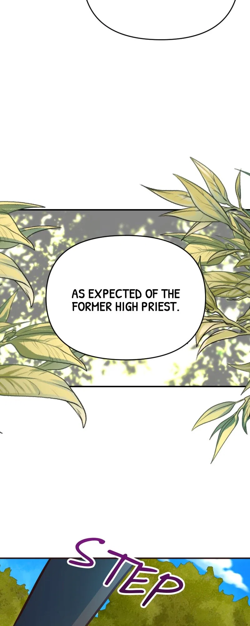 Everybody Loves the Villainess Chapter 86 – Page 77