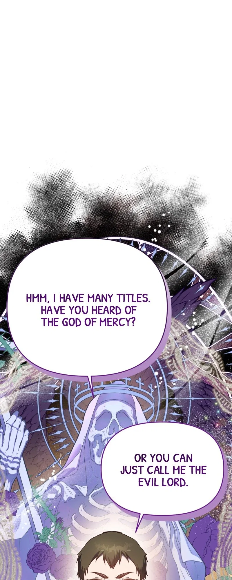 Everybody Loves the Villainess Chapter 86 – Page 79