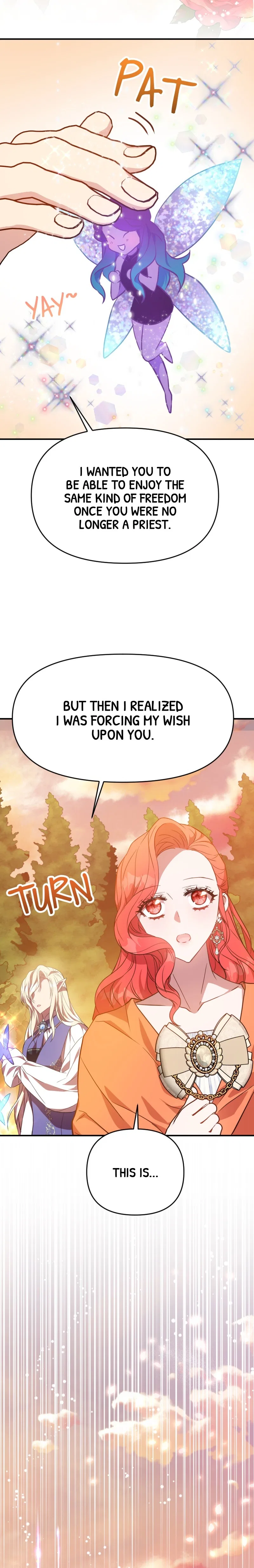 Everybody Loves the Villainess Chapter 85 – Page 7