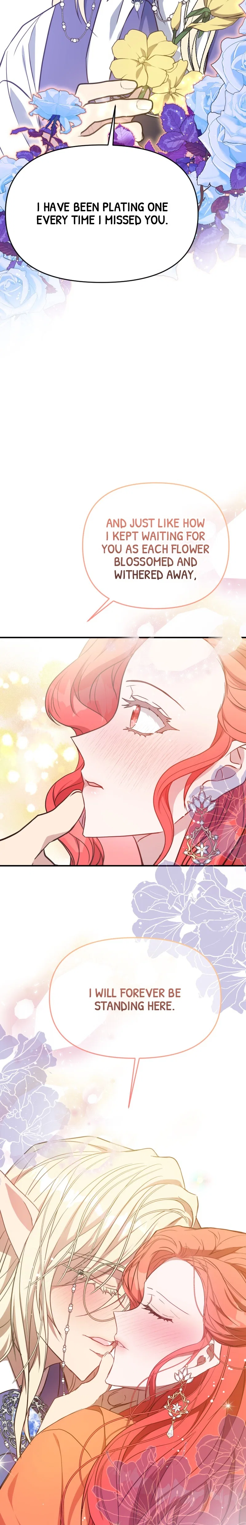 Everybody Loves the Villainess Chapter 85 – Page 10