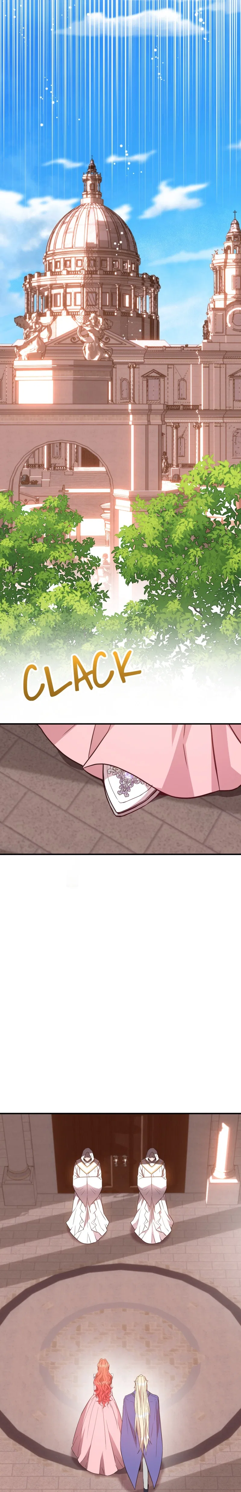 Everybody Loves the Villainess Chapter 85 – Page 18