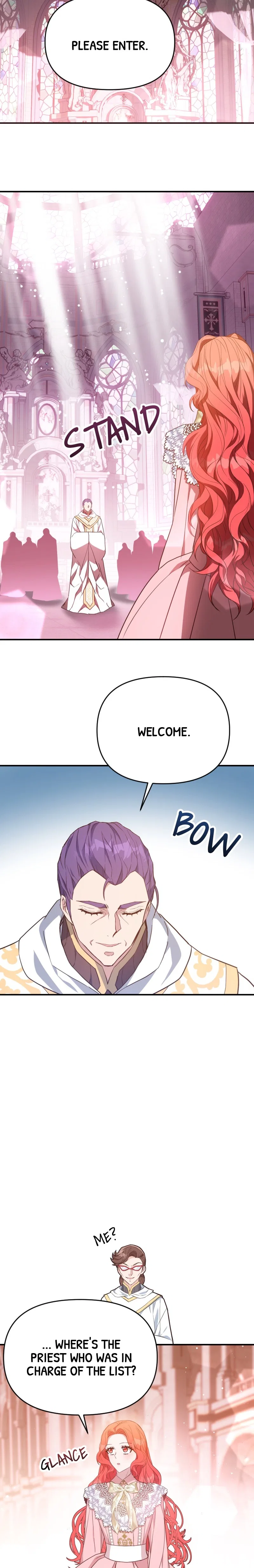 Everybody Loves the Villainess Chapter 85 – Page 22