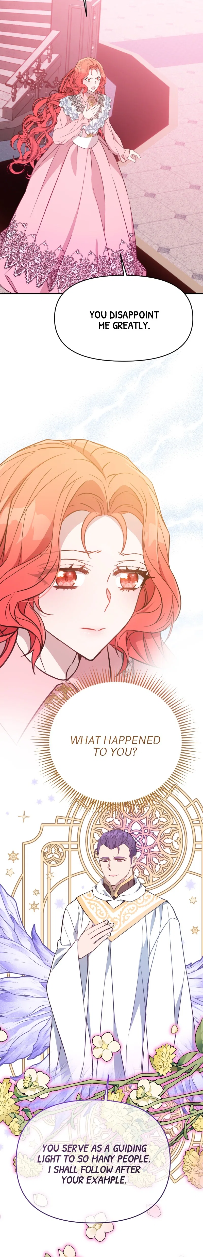 Everybody Loves the Villainess Chapter 85 – Page 28
