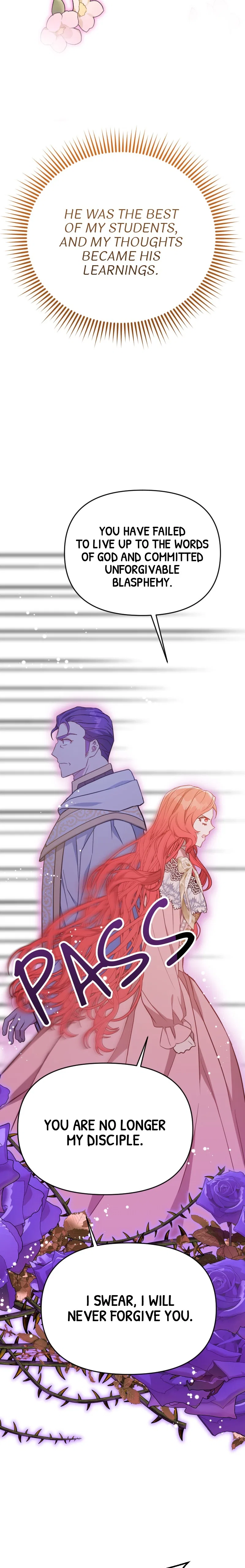 Everybody Loves the Villainess Chapter 85 – Page 29
