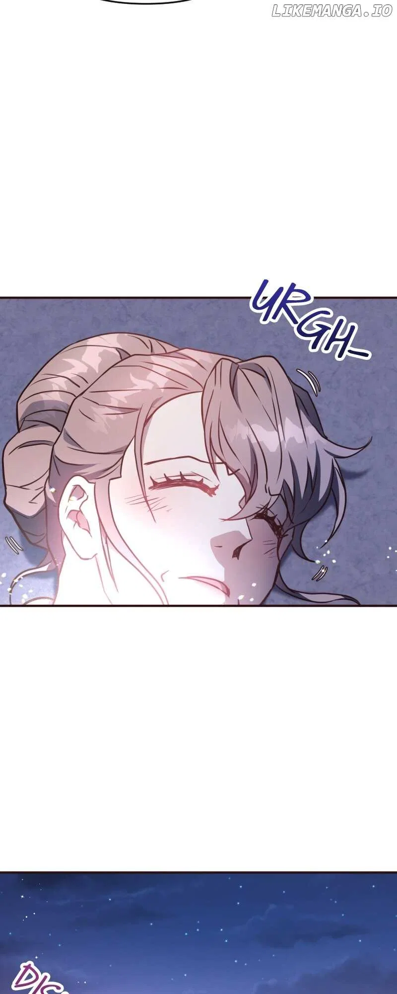 Everybody Loves the Villainess Chapter 84 – Page 4